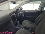 2019 VOLKSWAGEN GOLF 1.2 TSI Estate Auto