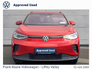 2026 VOLKSWAGEN ID.4 PRO PLUS ORDER YOUR 261 TODAY
