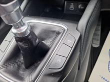 2022 Ford Kuga 1.5L Diesel For Sale Images