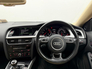 2016 AUDI A5 2.0TDI 150 SE