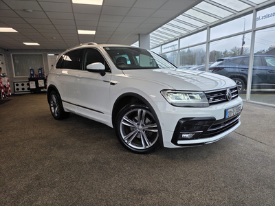 Photo for ad 4351217