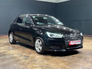 2018 AUDI A1 1.0L AUTOMATIC TFSI - PARKING SENSORS - HEATED SEATS