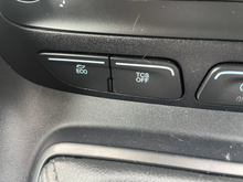 2023 Ford Transit Connect 1.5L Diesel For Sale Images