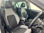 2014 VOLKSWAGEN JETTA LOW KMS*HIGHLINE 1.4tsi D7F 122HP 4DR AUTO*TWO KEYS*NCT 05/26*WARRANTY*FINANCE AVAILABLE