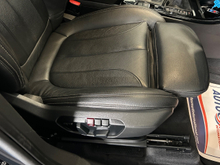 2022 BMW X1 2L Diesel For Sale Images