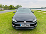 2019 VOLKSWAGEN GOLF 1.2 Auto Digital Dash 