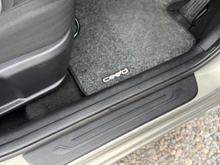 2015 Kia Ceed 1.6L Diesel For Sale Images