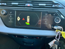 2016 CITROEN GRAND C4 PICASSO 7 SEATER   VTR+ NCT SEPT 2026 TRADE-IN TAKEN  PRICE DROP!!!!