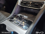 2026 Byd SEAL U *Finance Rates from 4.9%* 