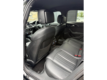 2017 Audi A6 2L Diesel For Sale Images