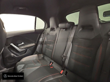 2021 Mercedes-Benz A Class 2L Diesel For Sale Images
