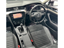 2018 VOLKSWAGEN PASSAT HIGHLINE 1.6 TDI FWD 120HP NAV