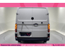 2026 VOLKSWAGEN CRAFTER Highline Low Roof CR30 €39,185 + VAT