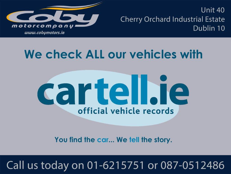Hyundai i10 1.0 Deluxe Auto 4DR. Irish Car, NCT & TAX, 2Keys, Bluetooth, MFSW, Air Conditioning, Irish Radio, Alloy Wheels, Folding Rear Seats, Luggage Cover, USB/AUX and more. — thumbnail 30