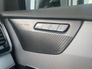 2024 VOLVO XC90 T8 Dark Plus Recharge AWD Auto (PHEV)