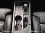2022 VOLVO XC90 T8 PHEV Core €623pm