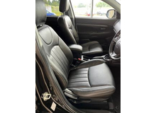 2015 Mitsubishi ASX 1.8L Diesel For Sale Images