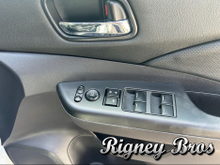 2018 Honda CR-V 1.6L Diesel For Sale Images