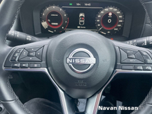 2025 Nissan Juke 1L Petrol For Sale Images