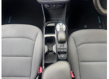 2022 Hyundai Ioniq 0L Electric For Sale Images