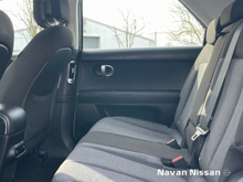 2023 Hyundai Ioniq 5 0L Electric For Sale Images