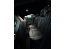 2023 Volkswagen Golf 2L Diesel For Sale Images