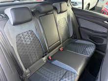 2022 Volkswagen Golf 2L Diesel For Sale Images