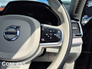 2022 VOLVO XC90 PHEV T8 (390hp) Inscription Pro AWD