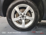 2024 AUDI Q5 40TDI 204 Q SE ST €519pm