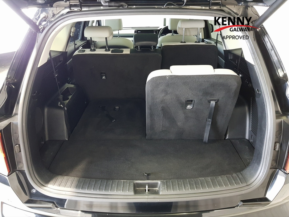 2021 Kia Sorento 2.2L Diesel For Sale Images