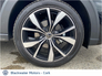 2025 VOLKSWAGEN TAIGO 1.0TSI 116BHP R-LINE 75