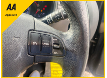 2011 Kia Sportage 1.7L Diesel For Sale Images