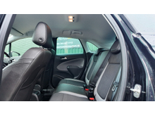 2018 Opel Crossland X 1.2L Petrol For Sale Images