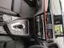 2018 BMW 1 SERIES 1.5 Petrol Auto