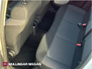 2018 CITROEN C3 Feel 1.6 Diesel - Check out our Reviews