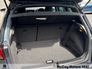 2024 SEAT ARONA *SOLD SOLD SOLD *1.0TSI 110hp XPERIENCE*HIGH SPEC*FROM 0% FINANCE AVAILABLE*