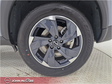 2025 Nissan X-Trail 1.5L Hybrid For Sale Images
