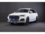 2020 AUDI Q7 