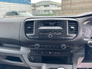 2019 TOYOTA PROACE 2.0 DIESEL LWB GX // AIR CONDITIONING // PARK ASSIST // BLUETOOTH // PRICE IS PLUS VAT