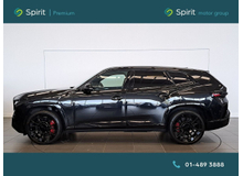 Enhanced Search Image