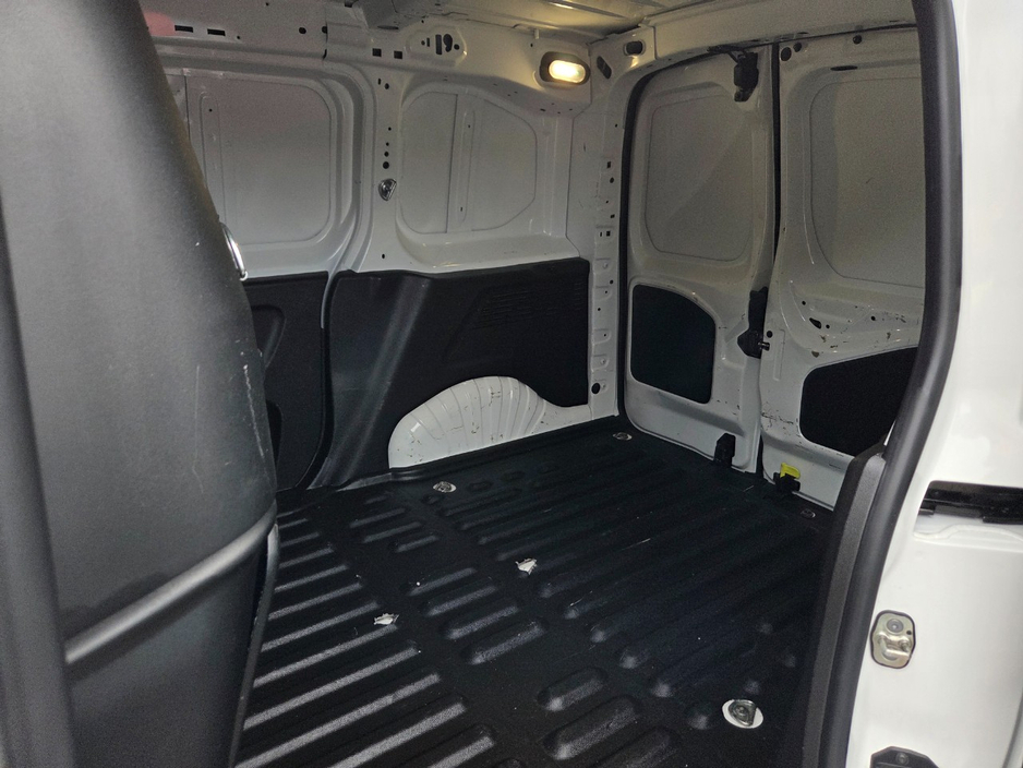 2022 Citroen Berlingo 1.5L Diesel For Sale Images