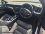 2024 VOLVO XC60 Xc60 + Black Ed T6 Phev Awd A Plus Black Edition Recharge T6 350 253+145 Twin Engine 18.8 kWh PHEV Start/Stop