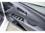 2019 TOYOTA PRIUS 1.8 HYBRID FACE LIFT MODEL*REVERSE CAM*