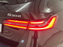 2025 BMW 5 SERIES 530e PHEV M Sport Pro TOURING