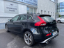 2016 VOLVO V40 2.0 - R-DESIGN -BLUETOOTH STREAMING - 180TAX 