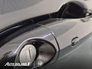 2025 ALFA ROMEO STELVIO 2.2 Diesel 210BHP Veloce