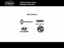 Renault Austral techno esprit Alpine...