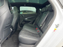2025 Byd SEAL Excellence AWD 530BHP
