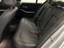 2020 BMW 3 SERIES 318d SE