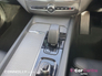 2023 VOLVO XC60 T6 Recharge PHEV 350bhp AT8 Plus Dark